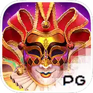 Mask Carnival